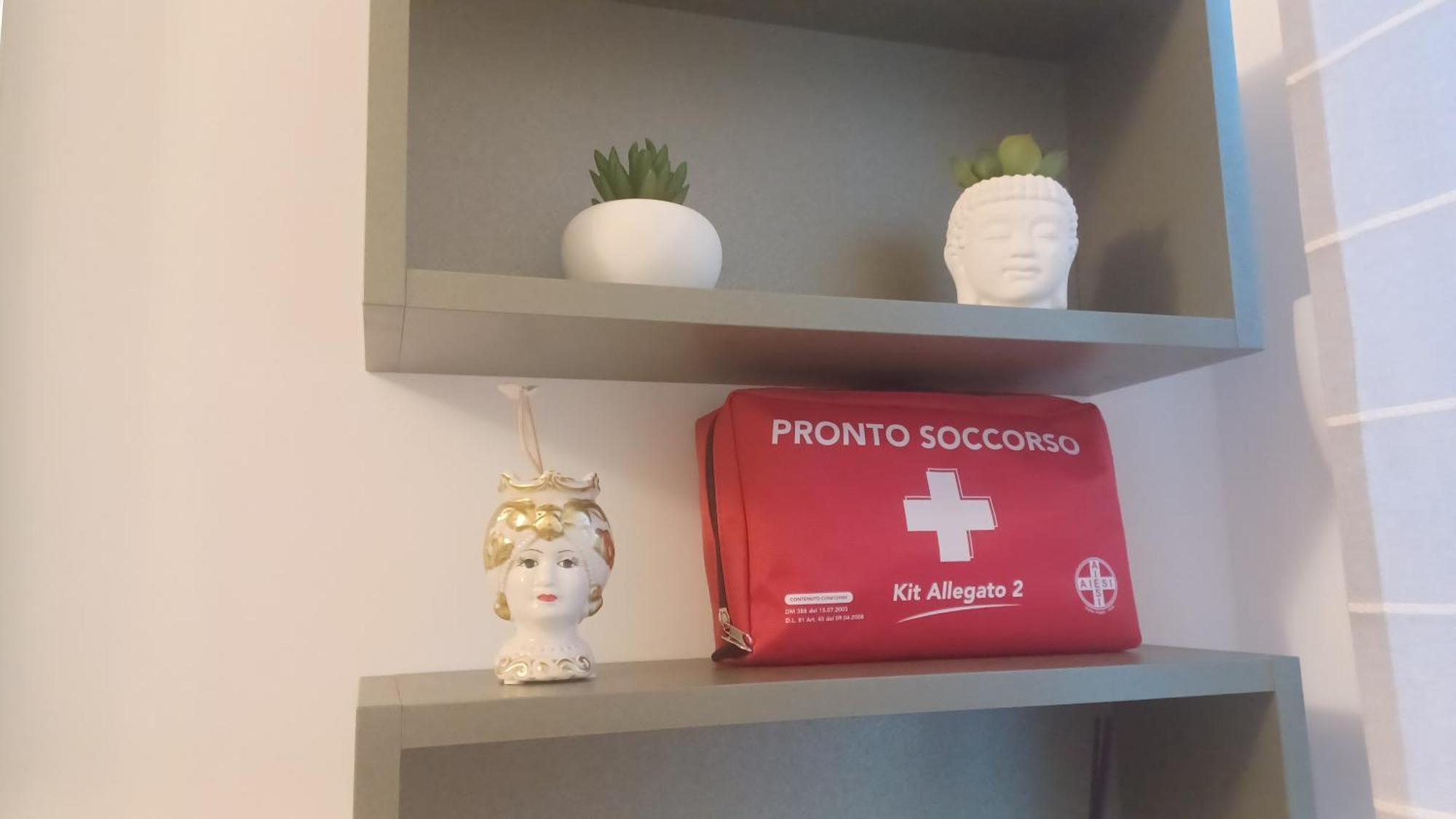 Donna Di Coppe Apartment Torre Boldone Eksteriør billede
